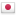 bizjapan.org hosted country